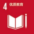 圖片1.png